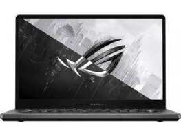 https://images.hindustantimes.com/productimages/htmobile4/P146804/heroimage/asus-ga401qe-k2165ts-146804-v1-large-1.jpg