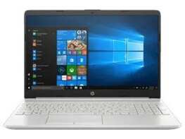 https://images.hindustantimes.com/productimages/htmobile4/P146847/heroimage/hp-15s-du2006tu-3r490pa-146847-v1-large-1.jpg