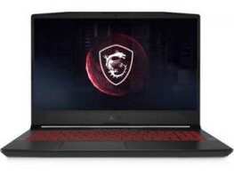 https://images.hindustantimes.com/productimages/htmobile4/P146854/heroimage/msi-pulse-gl66-11udk-627in-146854-v1-large-1.jpg