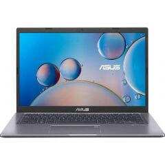 https://images.hindustantimes.com/productimages/htmobile4/P146886/heroimage/asus-x415jf-ek521t-146886-v1-large-1.jpg