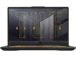 https://images.hindustantimes.com/productimages/htmobile4/P146917/heroimage/asus-fx706he-hx053t-146917-v1-large-1.jpg