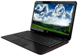 https://images.hindustantimes.com/productimages/htmobile4/P14703/images/Design/hp-4-1002tx-core-i5-3rd-gen-4-gb-500-gb-32-gb-ssd-windows-7-2-gb-14703-large-3.jpg