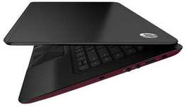 https://images.hindustantimes.com/productimages/htmobile4/P14703/images/Design/hp-4-1002tx-core-i5-3rd-gen-4-gb-500-gb-32-gb-ssd-windows-7-2-gb-14703-large-4.jpg