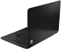 https://images.hindustantimes.com/productimages/htmobile4/P14703/images/Design/hp-4-1002tx-core-i5-3rd-gen-4-gb-500-gb-32-gb-ssd-windows-7-2-gb-14703-large-5.jpg