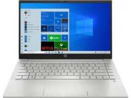 HPPavilion14-ec0000ax(4J0X8PA)_Capacity_16GB