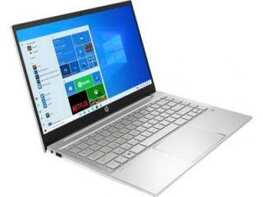 HPPavilion14-ec0000ax(4J0X8PA)_DisplaySize_14Inches(35.56cm)