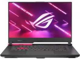https://images.hindustantimes.com/productimages/htmobile4/P147071/heroimage/asus-g513qm-hf404ts-147071-v1-large-1.jpg