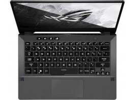 https://images.hindustantimes.com/productimages/htmobile4/P147082/images/Design/asus-ga401qh-hz076ts-147082-v1-large-2.jpg