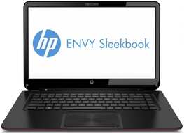 https://images.hindustantimes.com/productimages/htmobile4/P14710/heroimage/hp-4-1103tu-core-i5-3rd-gen-4-gb-500-gb-windows-8-14710-large-1.jpg