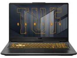 https://images.hindustantimes.com/productimages/htmobile4/P147114/heroimage/asus-fa766ic-hx005t-147114-v1-large-1.jpg
