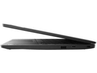 Lenovo Ideapad 3 Cb 11igl05 (82ba001pha) Price in India(19