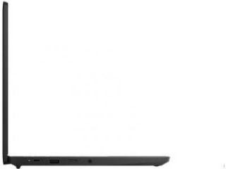 Lenovo Ideapad 3 Cb 11igl05 (82ba001pha) Price in India(19