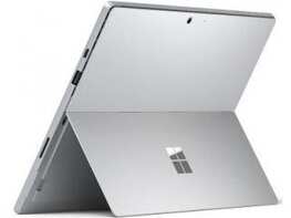 https://images.hindustantimes.com/productimages/htmobile4/P147163/images/Design/microsoft-surface-pro-8-laptop-core-i5-11th-gen-8-gb-128-gb-ssd-windows-11-147163-v3-large-3.jpg