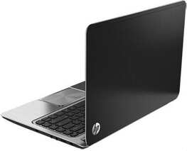 https://images.hindustantimes.com/productimages/htmobile4/P14717/images/Design/hp-4-1105tx-core-i5-3rd-gen-4-gb-500-gb-windows-8-2-gb-14717-large-4.jpg