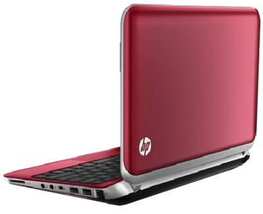 https://images.hindustantimes.com/productimages/htmobile4/P14720/images/Design/hp-210-4006tu-atom-dual-core-2nd-gen-2-gb-320-gb-windows-7-14720-large-3.jpg