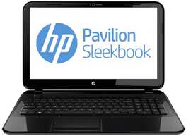 https://images.hindustantimes.com/productimages/htmobile4/P14722/heroimage/hp-14-b004tu-core-i3-3rd-gen-4-gb-500-gb-windows-8-14722-large-1.jpg