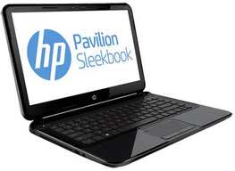 https://images.hindustantimes.com/productimages/htmobile4/P14722/images/Design/hp-14-b004tu-core-i3-3rd-gen-4-gb-500-gb-windows-8-14722-large-3.jpg