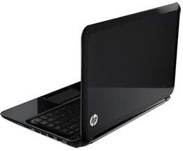 https://images.hindustantimes.com/productimages/htmobile4/P14722/images/Design/hp-14-b004tu-core-i3-3rd-gen-4-gb-500-gb-windows-8-14722-large-5.jpg
