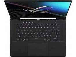https://images.hindustantimes.com/productimages/htmobile4/P147224/images/Design/asus-gu603hm-k8073ts-147224-v1-large-4.jpg