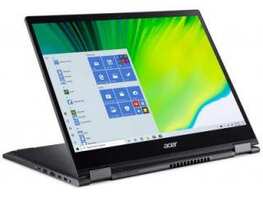 AcerSpin5SP513-54N-74V2(NX.HQUAA.006)_BatteryLife_15Hrs