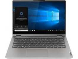 https://images.hindustantimes.com/productimages/htmobile4/P147254/heroimage/lenovo-14s-yoga-20wea01gih-147254-v1-large-1.jpg