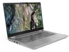 https://images.hindustantimes.com/productimages/htmobile4/P147254/images/Design/lenovo-14s-yoga-20wea01gih-147254-v1-large-2.jpg