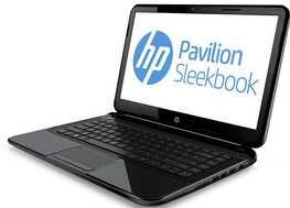 https://images.hindustantimes.com/productimages/htmobile4/P14726/images/Design/hp-15-b002tx-core-i3-3rd-gen-2-gb-500-gb-windows-8-1-gb-14726-large-2.jpg