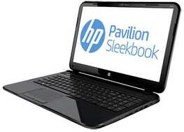 https://images.hindustantimes.com/productimages/htmobile4/P14726/images/Design/hp-15-b002tx-core-i3-3rd-gen-2-gb-500-gb-windows-8-1-gb-14726-large-3.jpg