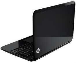 https://images.hindustantimes.com/productimages/htmobile4/P14726/images/Design/hp-15-b002tx-core-i3-3rd-gen-2-gb-500-gb-windows-8-1-gb-14726-large-4.jpg