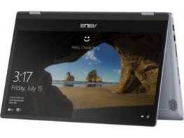 https://images.hindustantimes.com/productimages/htmobile4/P147277/images/Design/asus-tp412fa-ec372ts-147277-v1-large-2.jpg