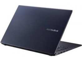 https://images.hindustantimes.com/productimages/htmobile4/P147280/images/Design/asus-f571lh-bq435t-147280-v1-large-4.jpg