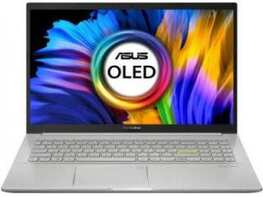 https://images.hindustantimes.com/productimages/htmobile4/P147283/heroimage/asus-k513ea-l523ts-147283-v1-large-1.jpg