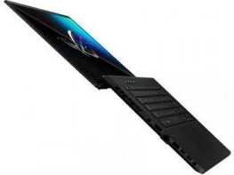 https://images.hindustantimes.com/productimages/htmobile4/P147288/images/Design/asus-gu603he-kr051ts-147288-v1-large-4.jpg