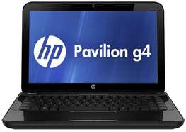 https://images.hindustantimes.com/productimages/htmobile4/P14729/heroimage/hp-g4-2049tx-core-i5-3rd-gen-4-gb-500-gb-dos-1-gb-14729-large-1.jpg