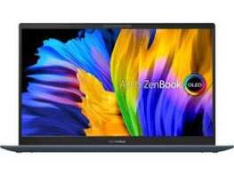 https://images.hindustantimes.com/productimages/htmobile4/P147306/heroimage/asus-ux325ea-kg512ts-147306-v1-large-1.jpg
