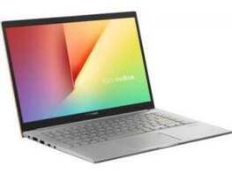 https://images.hindustantimes.com/productimages/htmobile4/P147320/images/Design/asus-k413ea-eb521ts-147320-v1-large-2.jpg