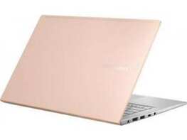 https://images.hindustantimes.com/productimages/htmobile4/P147320/images/Design/asus-k413ea-eb521ts-147320-v1-large-5.jpg