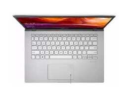 https://images.hindustantimes.com/productimages/htmobile4/P147364/images/Design/asus-x415ea-eb302ts-147364-v1-large-2.jpg