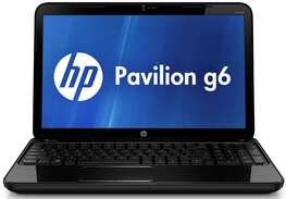 https://images.hindustantimes.com/productimages/htmobile4/P14737/heroimage/hp-g6-2221tu-core-i5-3rd-gen-4-gb-500-gb-windows-8-14737-large-1.jpg