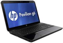 https://images.hindustantimes.com/productimages/htmobile4/P14737/images/Design/hp-g6-2221tu-core-i5-3rd-gen-4-gb-500-gb-windows-8-14737-large-3.jpg