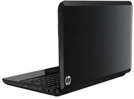 https://images.hindustantimes.com/productimages/htmobile4/P14737/images/Design/hp-g6-2221tu-core-i5-3rd-gen-4-gb-500-gb-windows-8-14737-large-4.jpg