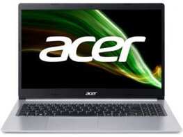 AcerAspire5A515-45(NX.A84SI.007)_Capacity_8GB