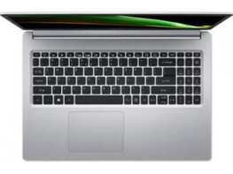 https://images.hindustantimes.com/productimages/htmobile4/P147394/images/Design/acer-a515-45-nx-a84si-007-147394-v1-large-3.jpg