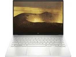 https://images.hindustantimes.com/productimages/htmobile4/P147402/heroimage/hp-14-eb0019tx-389u8pa-147402-v1-large-1.jpg