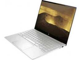 https://images.hindustantimes.com/productimages/htmobile4/P147402/images/Design/hp-14-eb0019tx-389u8pa-147402-v1-large-2.jpg