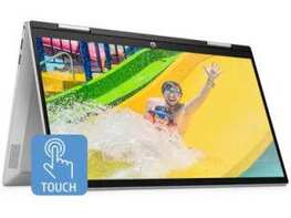 HPPavilionX36014-dy0053TU(3X8X2PA)_Capacity_16GB