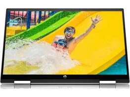 HPPavilionX36014-dy0053TU(3X8X2PA)_DisplaySize_14Inches(35.56cm)