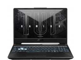 https://images.hindustantimes.com/productimages/htmobile4/P147414/heroimage/asus-fx506hm-az099ts-147414-v1-large-1.jpg