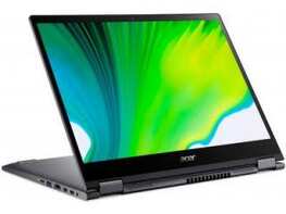 https://images.hindustantimes.com/productimages/htmobile4/P147418/images/Design/acer-sp513-55n-nx-a5psi-002-147418-v1-large-5.jpg