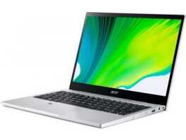 https://images.hindustantimes.com/productimages/htmobile4/P147419/images/Design/acer-sp313-51n-nx-a9vsi-005-147419-v1-large-3.jpg